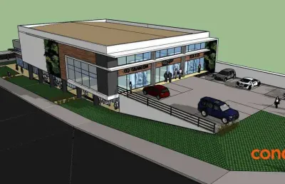 Loja para alugar, 225 m² por r$ 15.000/mês - hípica - porto alegre/rs