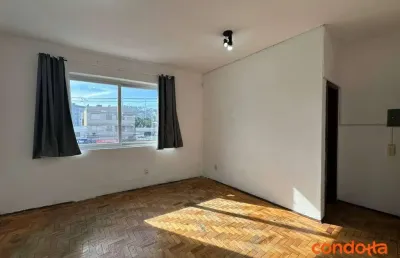 Sala para alugar, 25 m² por r$ 1.223,00/mês - cavalhada - porto alegre/rs