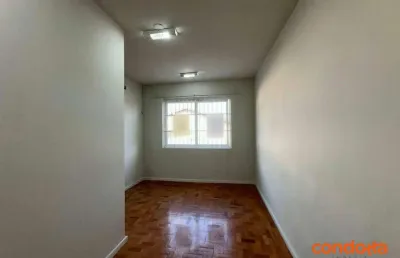 Sala para alugar, 28 m² por r$ 1.223,00/mês - cavalhada - porto alegre/rs