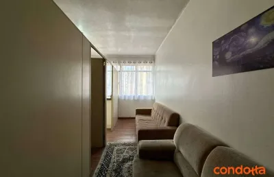 Sala para alugar, 65 m² por r$ 1.165,00/mês - centro - porto alegre/rs