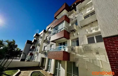 Apartamento com 2 dormitórios para alugar, 74 m² por r$ 3.675,00/mês - tristeza - porto alegre/rs