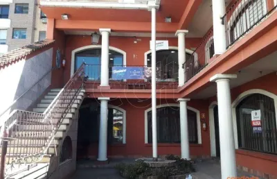 Sala para alugar por r$ 2.243,93/mês - cristal - porto alegre/rs