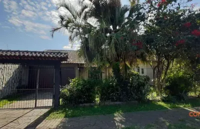 Casa com 4 dormitórios para alugar, 331 m² por r$ 11.600,00/mês - ipanema - porto alegre/rs