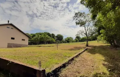 Casa com 3 dormitórios para alugar, 150 m² por r$ 3.500,00/mês - aberta dos morros - porto alegre/rs