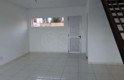Loja para alugar, 75 m² por r$ 2.716,17 - vila nova - porto alegre/rs