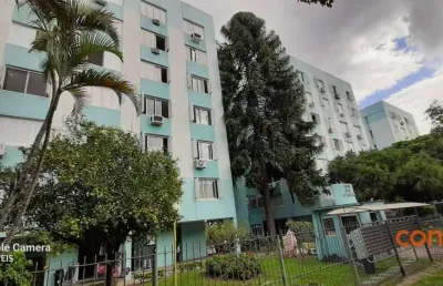 Loja para alugar, 28 m² por r$ 1.228,00/mês - cristal - porto alegre/rs