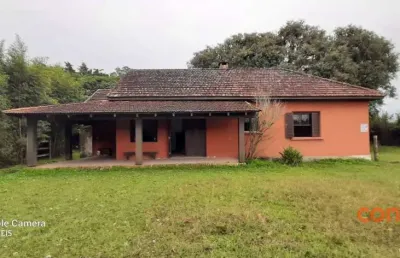 Casa para alugar, 180 m² por r$ 10.000,00/mês - hípica - porto alegre/rs