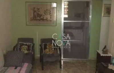 Apartamento com 2 dormitórios à venda, 78 m² por r$ 340.000,00 - estuário - santos/sp