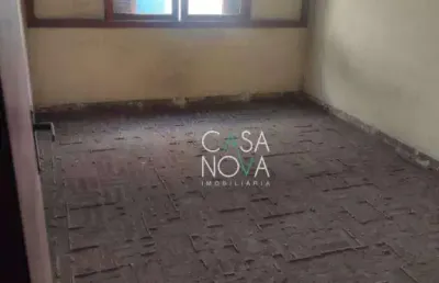 Apartamento com 3 dormitórios à venda, 120 m² por r$ 290.000,00 - vila matias - santos/sp
