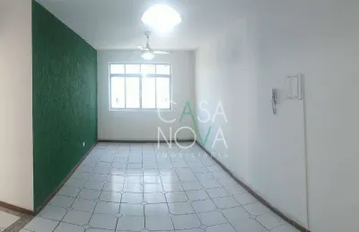 Apartamento com 2 dormitórios para alugar, 70 m² por r$ 3.650,00/mês - josé menino - santos/sp
