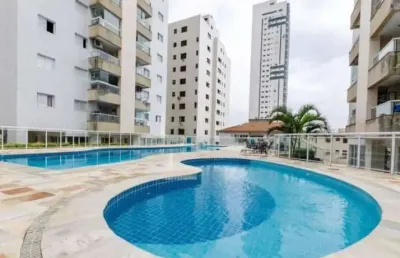 Apartamento com 2 dormitórios, 94 m² - venda por r$ 920.000,00 ou aluguel por r$ 6.500,00/mês - ponta da praia - santos/sp