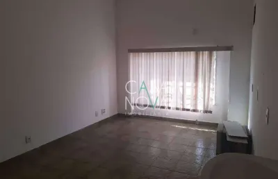 Casa com 5 dormitórios, 159 m² - venda por r$ 1.000.000,00 ou aluguel por r$ 7.480,00/mês - gonzaga - santos/sp