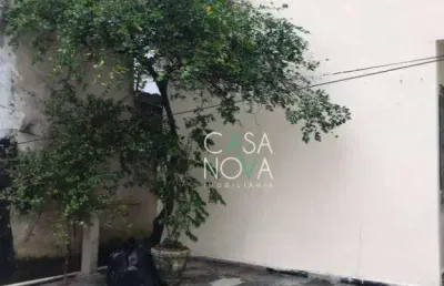 Sobrado com 2 dormitórios à venda, 78 m² por r$ 398.000,00 - esplanada dos barreiros - são vicente/sp