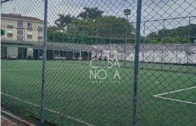 Terreno, 3389 m² - venda por r$ 14.500.000,00 ou aluguel por r$ 102.761,00/mês - vila belmiro - santos/sp