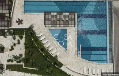 Apartamento com 2 dormitórios à venda, 79 m² por r$ 750.000,00 - josé menino - santos/sp
