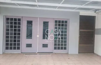 Loja comercial para locação na pompeia em santos - sp, 100 metros quadrados de área construída.