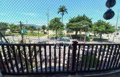 Apartamento com 3 dormitórios à venda, 160 m² por r$ 1.200.000,00 - gonzaga - santos/sp