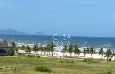 Apartamento com 2 dormitórios, 76 m² - venda por r$ 560.000,00 ou aluguel por r$ 3.500,00/mês - vila assunção - praia grande/sp