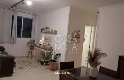 Apartamento com 2 dormitórios à venda, 95 m² por r$ 430.000,00 - marapé - santos/sp