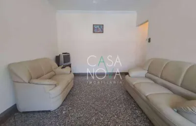 Apartamento com 2 dormitórios, 70 m² - venda por r$ 375.000,00 ou aluguel por r$ 2.800,00/mês - boqueirão - santos/sp