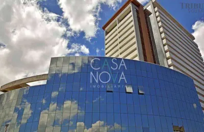 Sala, 60 m² - venda por r$ 385.000,00 ou aluguel por r$ 3.000,00/mês - centro - santos/sp
