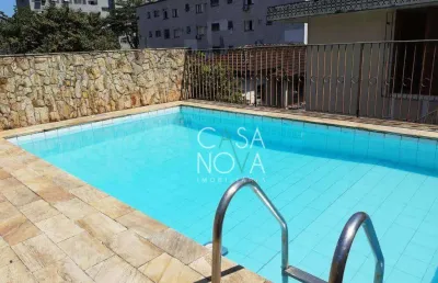 Sobrado com 3 dormitórios à venda, 350 m² por r$ 1.380.000,00 - encruzilhada - santos/sp