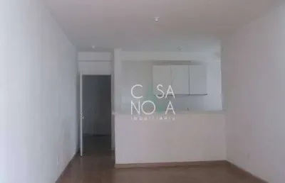 Apartamento vila mariana com 3 dormitórios à venda, 77 m² por r$ 650.000 - ponta da praia - santos/sp