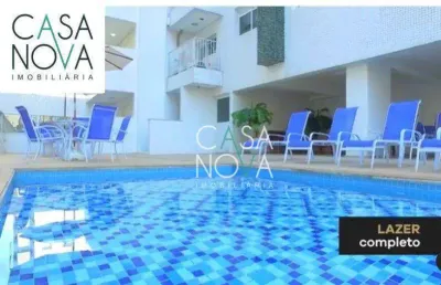 Apartamento com 3 dormitórios, 219 m² - venda por r$ 3.200.000,00 ou aluguel por r$ 18.000,00/mês - pompéia - santos/sp