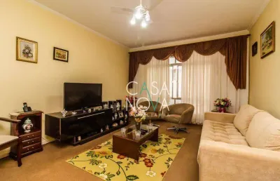 Apartamento com 2 dormitórios à venda, 100 m² por r$ 637.000,00 - embaré - santos/sp