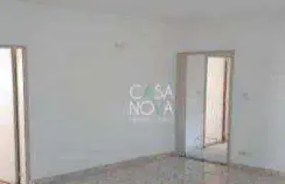 Apartamento com 3 dormitórios para alugar, 100 m² por r$ 3.850,00/mês - ponta da praia - santos/sp