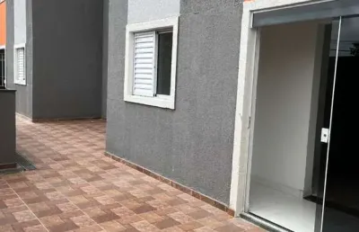 Apartamento com 2 dormitórios à venda, 59 m² por r$ 310.000,00 - itaquera - são paulo/sp