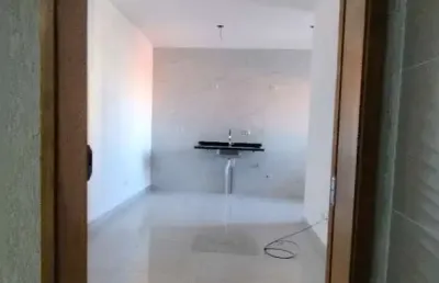 Apartamento com 2 dormitórios à venda, 45 m² por r$ 320.000,00 - penha de frança - são paulo/sp