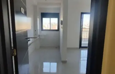 Apartamento com 2 dormitórios à venda, 45 m² por r$ 305.171,00 - arthur alvim  - são paulo/sp