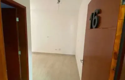 Apartamento com 2 dormitórios à venda, 55 m² por r$ 305.000,00 - vila carrão - são paulo/sp