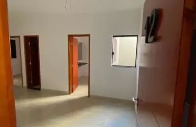 Apartamento com 2 dormitórios à venda, 50 m² por r$ 300.000,00 - vila carrão - são paulo/sp