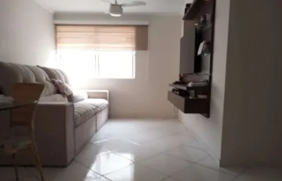 Apartamento com 3 dormitórios à venda, 79 m² por r$ 385.000 - cangaíba - são paulo/sp
