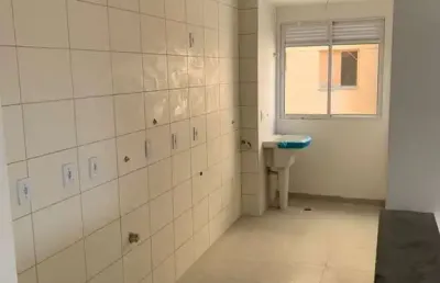 Apartamento com 2 dormitórios à venda, 47 m² por r$ 350.000,00 - itaquera - são paulo/sp