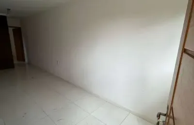 Apartamento com 2 dormitórios à venda, 45 m² por r$ 340.000,00 - cidade antônio estevão de carvalho - são paulo/sp