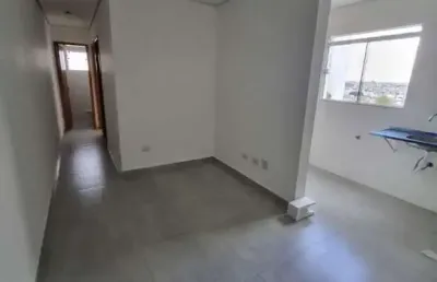 Apartamento com 2 dormitórios à venda, 41 m² por r$ 380.000,00 - artur alvim - são paulo/sp