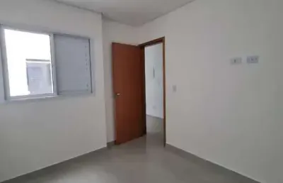 Apartamento com 1 dormitório à venda, 29 m² por r$ 248.000,00 - artur alvim - são paulo/sp