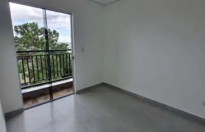 Apartamento com 2 dormitórios à venda, 53 m² por r$ 360.000,00 - artur alvim - são paulo/sp