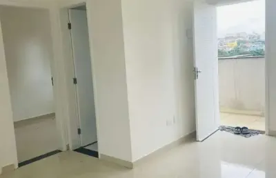 Apartamento com 2 dormitórios, 83 m² - venda por r$ 430.000 ou aluguel por r$ 2.550/mês - cidade patriarca - são paulo/sp
