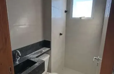 Apartamento com 2 dormitórios à venda, 38 m² por r$ 490.000,00 - vila santa teresa (zona leste)  - são paulo/sp