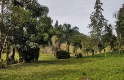 Terreno para venda em são bento do sul, rio vermelho estação