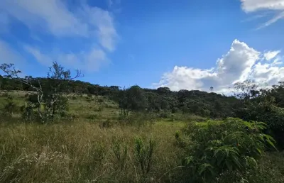 Terreno à venda na Rua Rio Dos Bugres, São Miguel, Campo Alegre