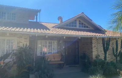 Casa para venda em são bento do sul, progresso, 3 dormitórios, 1 suíte, 2 banheiros, 2 vagas