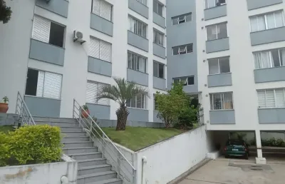 Apartamento para venda em florianópolis, trindade, 1 dormitório, 1 banheiro
