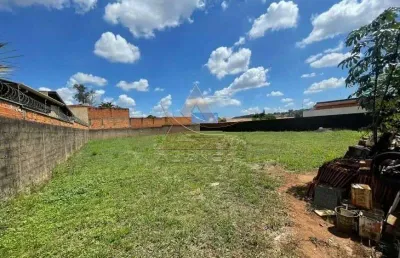 Terreno comercial para alugar no City Ribeirão, Ribeirão Preto 