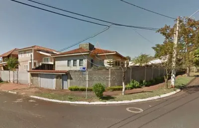 Casa com 3 quartos à venda no City Ribeirão, Ribeirão Preto 