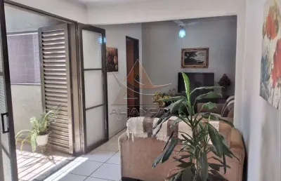 Casa com 5 quartos à venda no Campos Elíseos, Ribeirão Preto 